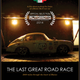 Illustration for article titled THE LAST GREAT ROAD RACE Documentary now available on Vimeo On-Demand